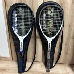 2025年最新】yonex ボロン300の人気アイテム - メルカリ