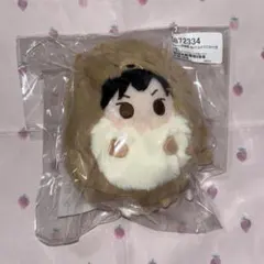 Item thumbnail for item 4d4e5e0c-e4fc-4507-bc94-9991fedf3037