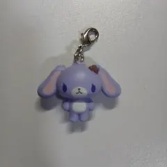 シュガバニ