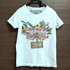 ラルクアンシエル ラルカジノ Tシャツ Sサイズ