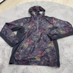 Item thumbnail for item b8dfc750-785d-4e4c-a2e2-0bffdcfefc3c