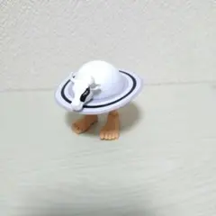 イタリアンブレインロット　ラ・バカ・サトゥルノ・サトゥルニタ