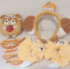 すとぷりジェルくん まとめ売り