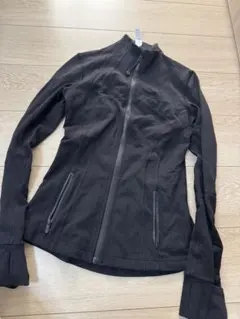 2025年最新】lululemon アウター・ウィンドブレーカーの人気