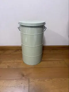 Item thumbnail for item 86b50814-a4f5-4ef3-892b-9bd77e21b214