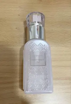 2026年最新】JILL STUART 化粧水・ローション・トナーの人気アイテム