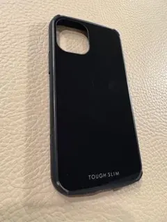 iPhone12mini ケース