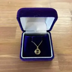 Item thumbnail for item e0038d30-95bc-4d71-8b5a-f3175abf349f