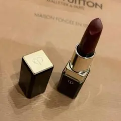 clé de peau BEAUTÉ クレドポーボーテ ルージュ アレーブルのサムネイル