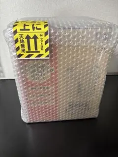 未使用品梱包済み 24v2.2リットルポットのサムネイル