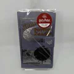 Item thumbnail for item 6f4bc148-03d0-4442-aef6-2478853676f2