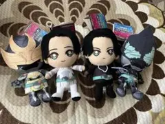 2026年最新】仮面ライダーリバイス ぬいぐるみ カゲロウの人気アイテム