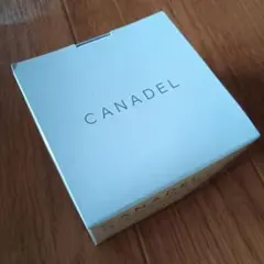 カナデル プレミアホワイトのサムネイル