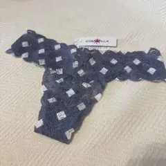 Item thumbnail for item d77cc366-41e9-40c4-807d-6b30e018e7c1