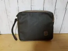 ダンヒル　セカンドバック