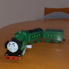 maa様 リクエスト 3点 まとめ商品