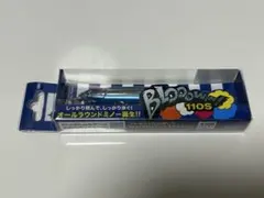 ロキくん様 リクエスト 2点 まとめ商品