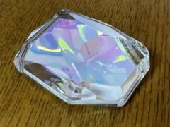 2025年最新】ノモの国の人気アイテム - メルカリ