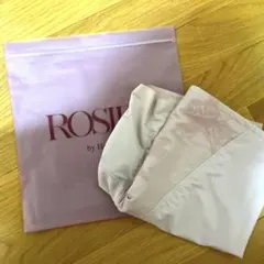 ROSIER by Her lip to 骨盤ガードル XLサイズのサムネイル