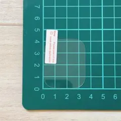 アップルウォッチ ガラスフィルム 3枚セット