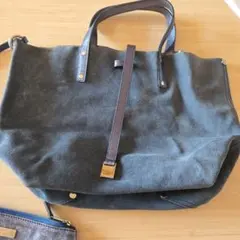 2026年最新】リバーシ バッグ ティファニーの人気アイテム - メルカリ