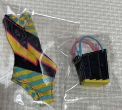 アラン様 リクエスト 2点 まとめ商品