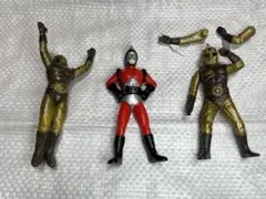 2025年最新】パイロットエース スペクトルマンの人気アイテム - メルカリ