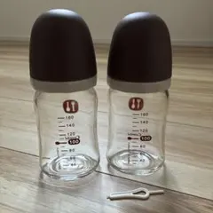 Item thumbnail for item 4a1b30dc-c730-4b4c-8abe-af3c8840508b