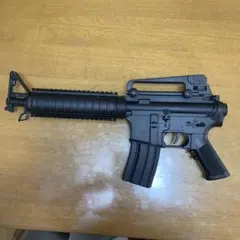 2025年最新】電動ガン ジャンクの人気アイテム - メルカリ