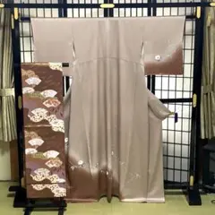 2026年最新】くみくみはうすの人気アイテム - メルカリ