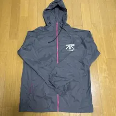 ALL ORDINARIES パーカーのサムネイル