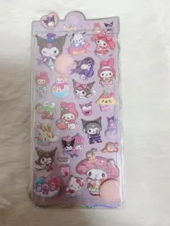 ayu様 リクエスト 2点 まとめ商品