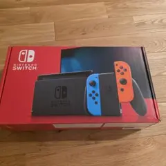 Item thumbnail for item da4c2409-056c-4ad3-bd95-6b735ceab432