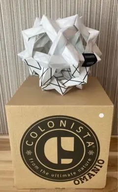 2025年最新】OMAN10の人気アイテム - メルカリ