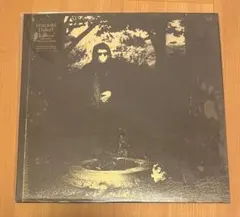 灰野敬二　わたしだけ？　リイシュー盤 レコード LP 芽瑠璃堂 ＞ 灰野敬二 『わたしだけ？』PSFD38