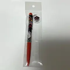 鬼滅の刃 童磨 ボールペン