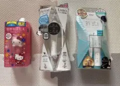 aimei アイミーG まぶた用化粧品 二重メイク - メルカリ