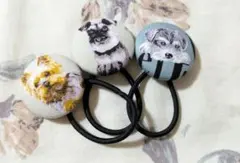 Item thumbnail for item 6adee53d-afa4-4159-be5a-44919cea2f4a