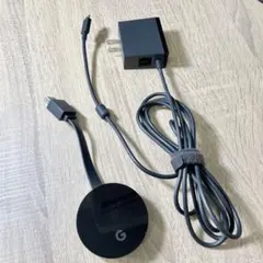 Item thumbnail for item ffa3fa91-73ad-41ff-bbc7-be0e3a845e90