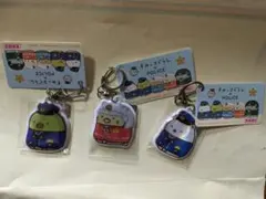 Item thumbnail for item f89c7d9b-77c8-4b1a-952e-a980c7389772