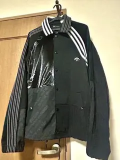 adidas Alexander Wang トラックジャケットのサムネイル