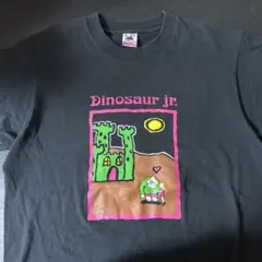 Item thumbnail for item afecb7e9-66c5-49ba-baad-863d76ec88cf