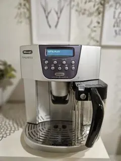 2025年最新】esam1500dkの人気アイテム - メルカリ