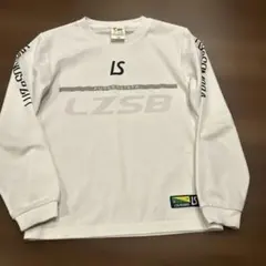 myyak様 リクエスト 2点 まとめ商品