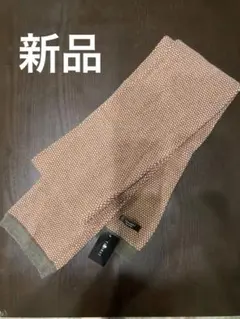 Item thumbnail for item 6ca24db4-f2cd-4be4-96cc-0997dbce5ace