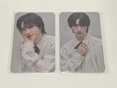 2026年最新】本多大夢の人気アイテム - メルカリ