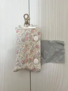 ⭐︎はる⭐︎様 リクエスト 4点 まとめ商品