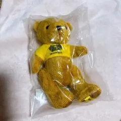 2026年最新】四季ベアの人気アイテム - メルカリ