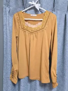 アクシーズPO