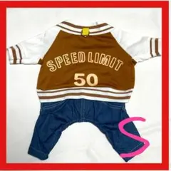 Item thumbnail for item 15faaa22-a100-464b-b3c6-b88d43c34370